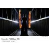 FOMEI A3+ (32,9 x 48,3cm)/50 FomeiJet PRO Gloss 205 - FOMEI A3 , 50 listů, 205 g/m2 (EY5856)