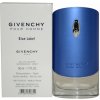 Givenchy Pour Homme Blue Label 50 ml EDT MAN TESTER