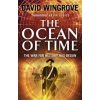 Ocean of Time (David Wingrove)(Brožovaná)