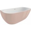 Polimat RISA 160 x 80 cm 00480