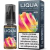 Ritchy LIQUA MIX Tutti Frutti 10 ml 3 mg