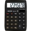 Kalkulačka SENCOR SEC 350