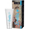 Erekta Plus 40 ml