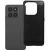 Carbon Case Honor 400 Smart Black