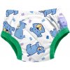 Bambino Mio učiace plienky 2-3 roky Chomp