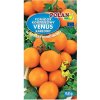 Paradajka poľná Venus 0,2 g Polan