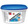 Baumit GranoporColor 5l