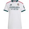 adidas | Real Madrid Home 2026/27 | biela| XL