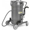 Priemyselný vysávač IVR 40/24-2 Sc KARCHER 9.989-408.0