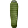 Trimm Summer Kiwi Green Veľkosť: 195P spací vak