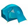NEMO EQUIPMENT Aurora Highrise 4P 2025