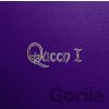 Queen - Queen I. Super Deluxe Box Remastered 2024 LP CD