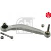 Rameno zavesenia kolies FEBI BILSTEIN 34676