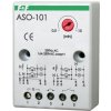 F&F Schodiskový automat ASO-101
