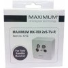 Maximum MX 700