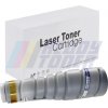 READYToner Laserový toner Konica Minolta TN211 (8938415) black (čierny), kompatibilný