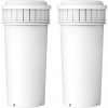Filtračná vložka Aquacrest do vody 2 ks, náhrada za Tommee Tippee