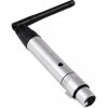 Eurolite QuickDMX, bezdrátový DMX přijímač