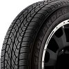YOKOHAMA 225/60 R 17 G95A 99V