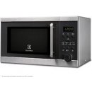 Electrolux EMS 17006 OX