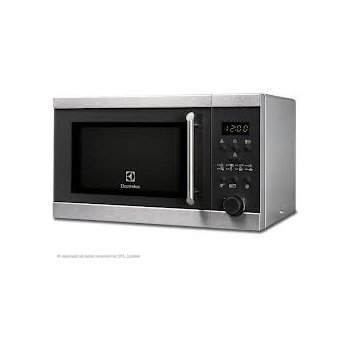 Electrolux EMS 17006 OX