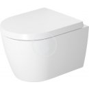 DURAVIT 2530090000