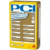 PCI Flexmörtel S1 Flott - Flexibilné lepidlo pre veľkoformátové dlažby C2E S1 20 kg