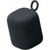 Sony LinkBuds Speaker SRS-LS1