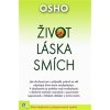 Život, láska, smích