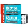 NUTREND Creatine Compressed 120 tabliet