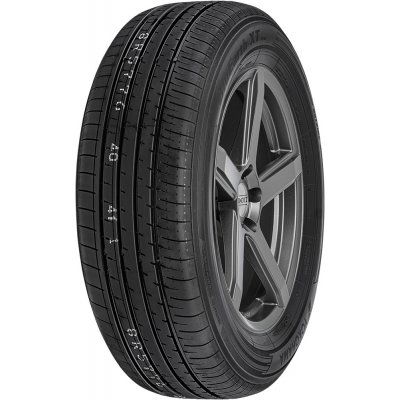 Yokohama BluEarth-XT AE61 225/60 R17 99V