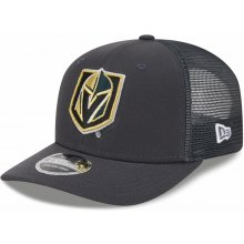 NEW ERA 970SS NHL VEGAS GOLDEN KNIGHTS 60651316