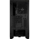 PC skrinka Corsair 4000D Airflow TG CC-9011200-WW