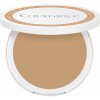 Avene Couvrance Komp.krém.make-up SPF30 Natur 8,5 g