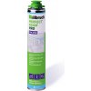 ILLBRUCK FM 350, Univerzálna pena PRO Perfect Balenie: dóza 850 ml