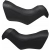 Shimano Gumy na Dual-Control STR8070
