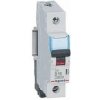 Legrand MCB TX3 1P B16 10000A (404084)