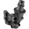Termostat chladenia BorgWarner (Wahler) 411643.88D