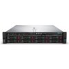 HPE ProLiant DL380 Gen10 (P56962-421) Rack (2U) / 1x Xeon Gold 5218 / 32GB / 8x 2,5