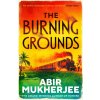 The Burning Grounds