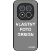 Picasee ULTIMATE CASE pro Xiaomi Redmi Note 15 Pro+ - Vlastný design/motiv