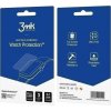 3mk hybridní sklo Watch Protection FlexibleGlass pro Garmin Fenix 6X Pro 5903108292238