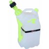 Rtech R15 žlutý 15 l