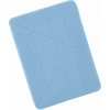 Púzdro na tablet Pipetto Origimi No1 Original Case Light Blue iPad 10.9