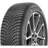 Cooper All Season 235/50 R19 103W XL FP EVR M+S 3PMSF