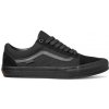 Vans Skate obuv old skool viacfarebny