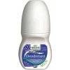 Bione Cosmetics BIO Deodorant Roll-on modrý pánsky 80 ml (Deodorant)