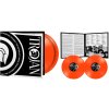 Various Artists - INTENSIFIED SOUNDS: TH... (22 LP)