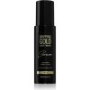 Dripping Gold Luxury Tanning Serum samoopaľovací prípravok na telo a tvár odtieň Medium 150 ml