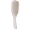 Tangle Teezer Ultimate Detangling Large Pebble Grey Kiss